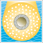 microballoons