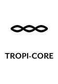 Tropi-Core Icon