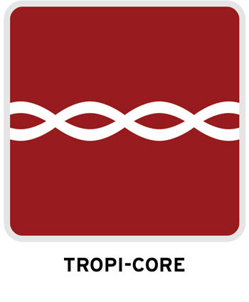 Tropi-Core