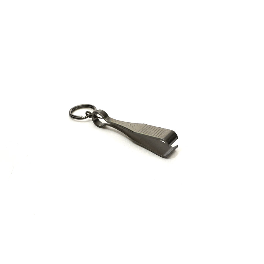 Tiefast Combo Nipper / Knot Tying Tool Fly Fishing 