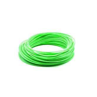 Aircel Trout Coiled fly line