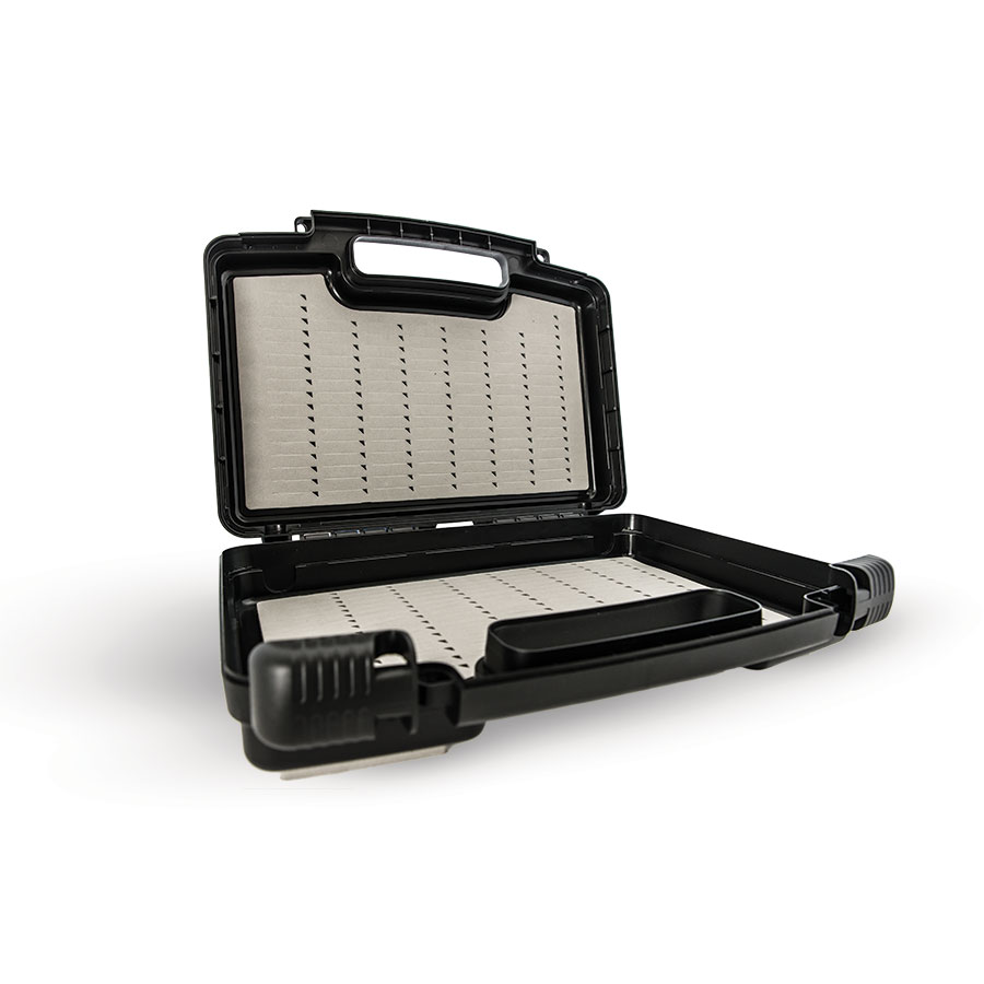 Boat Fly Box, Scientific Anglers