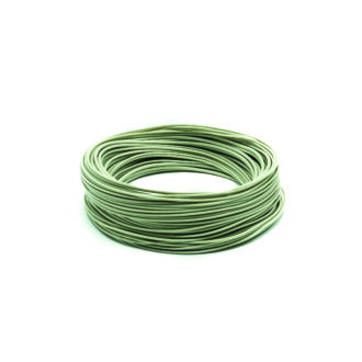 Frequency Fly Line the budget-conscious angler with both