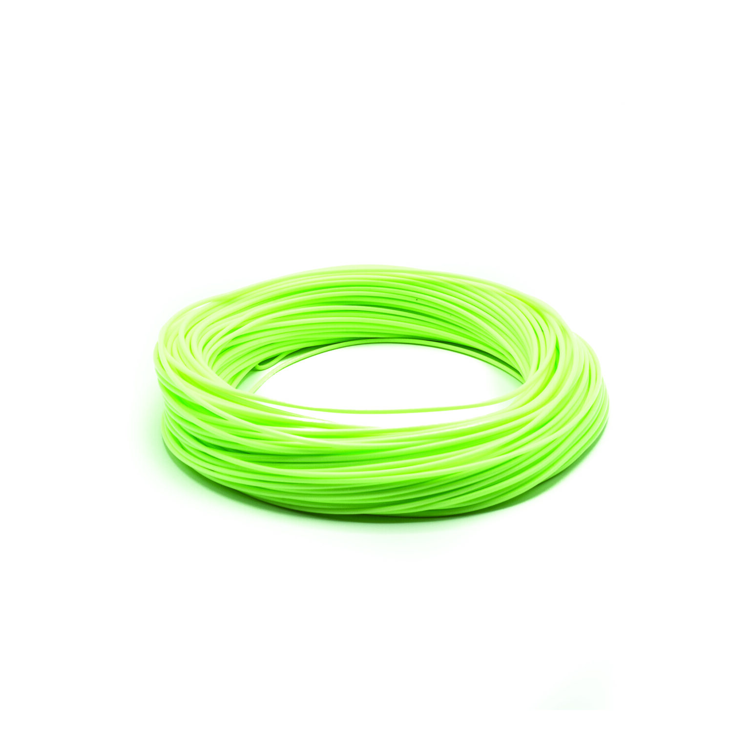 Scientific Anglers Mastery MPX Fly Line