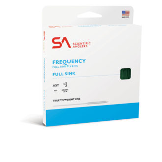 ※たい フライライン ScientificAnglers frequency-full-sink-3-330x330.jpg
