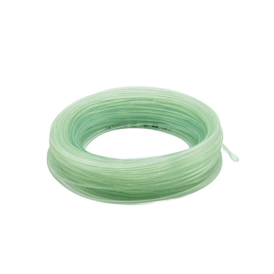 SONAR Saltwater Intermediate Fly Line | Scientific Anglers