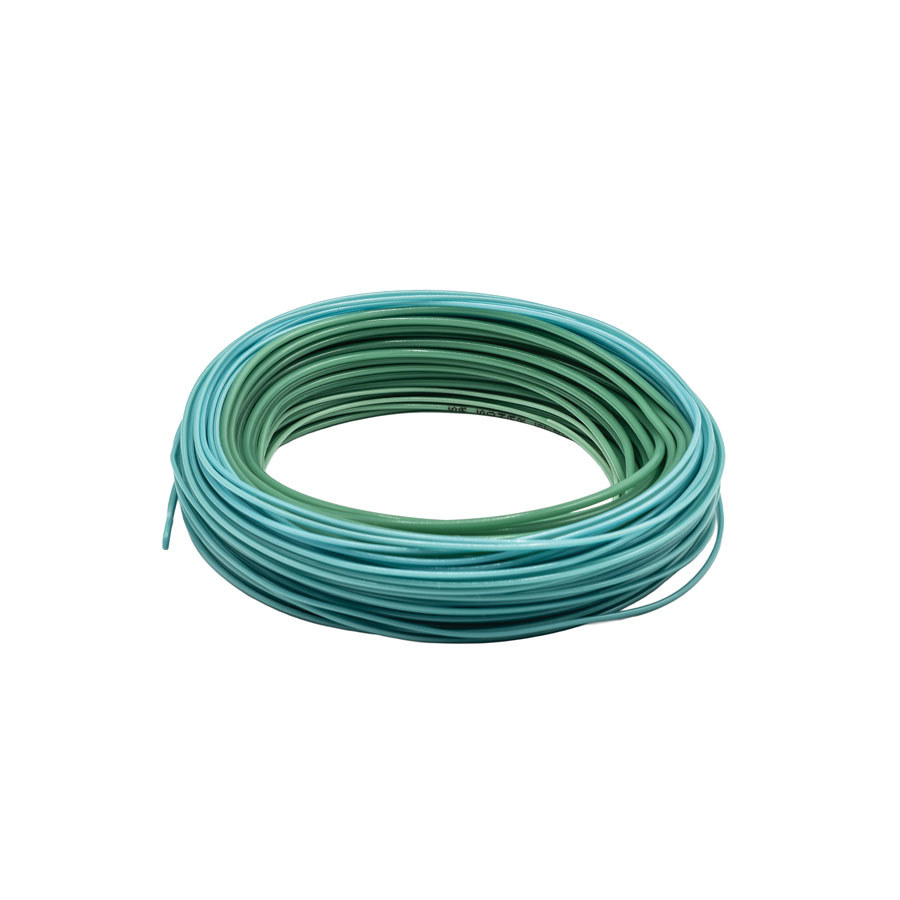 Sonar Striper Intermediate