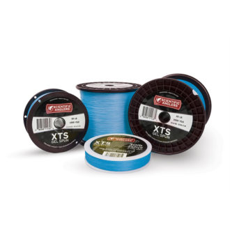 Buy Fly Line Backing - Troutster Premium Fly Fishing Line Backing
