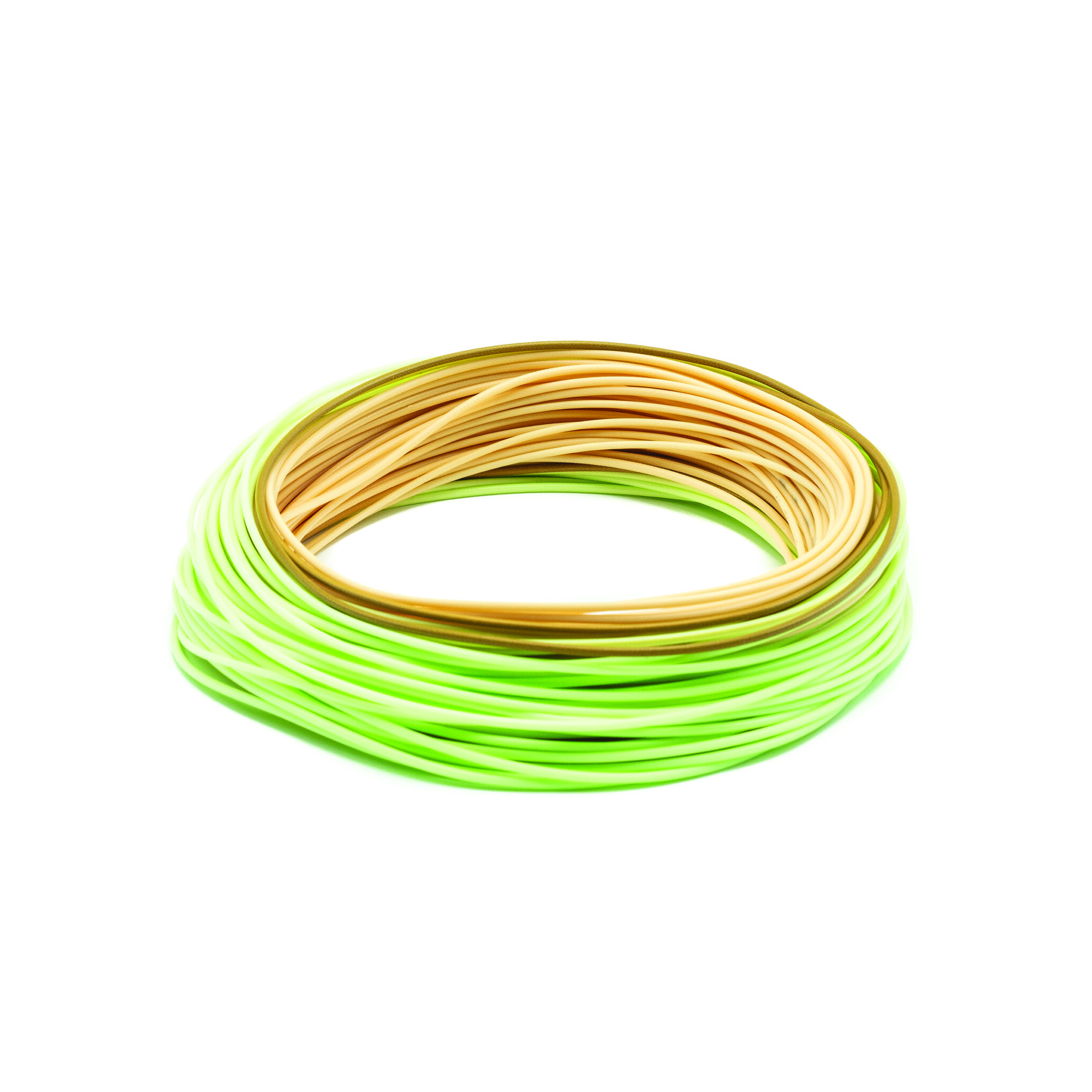PLC Pêche à la mouche - Soie Scientific Anglers Amplitude MPX Textured | SOIES WF5F