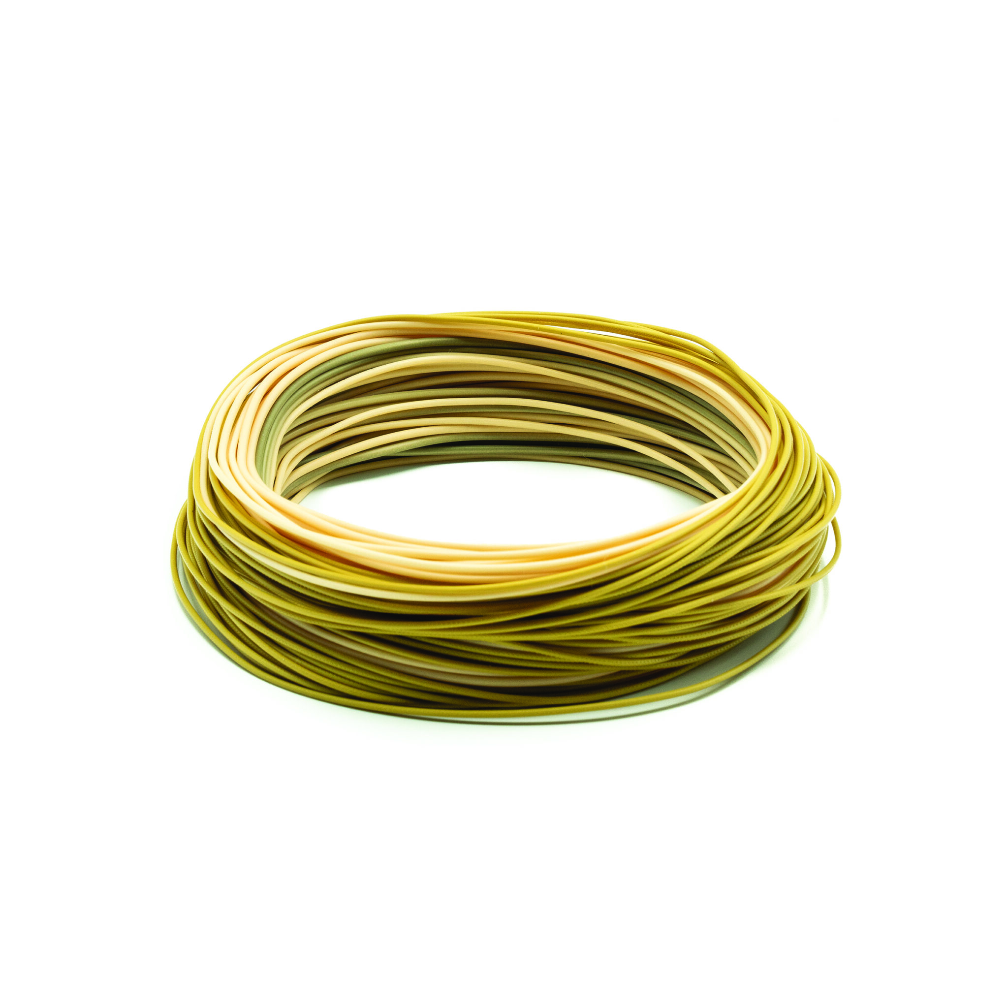 amplitude-textured-infinity-1-