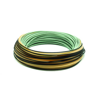 Scientific Anglers Amplitude Smooth Infinity — Red's Fly Shop