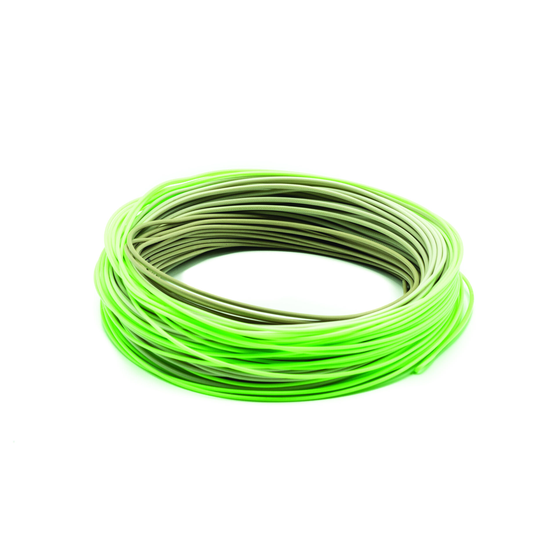 Scientific Anglers Amplitude Smooth MPX ligne à mouche