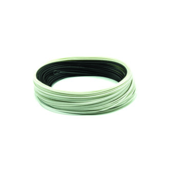 Fly Lines | Freshwater Fly Lines | Saltwater Fly Lines