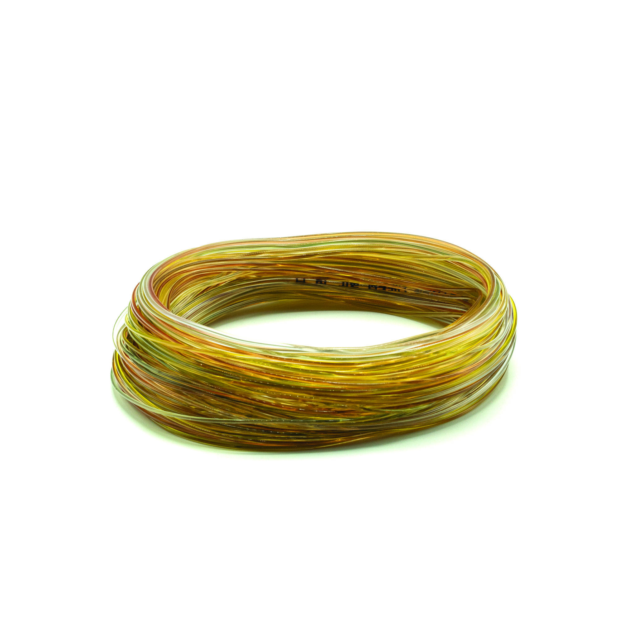 Scientific Anglers Mastery Double Taper Fly Line main image 1