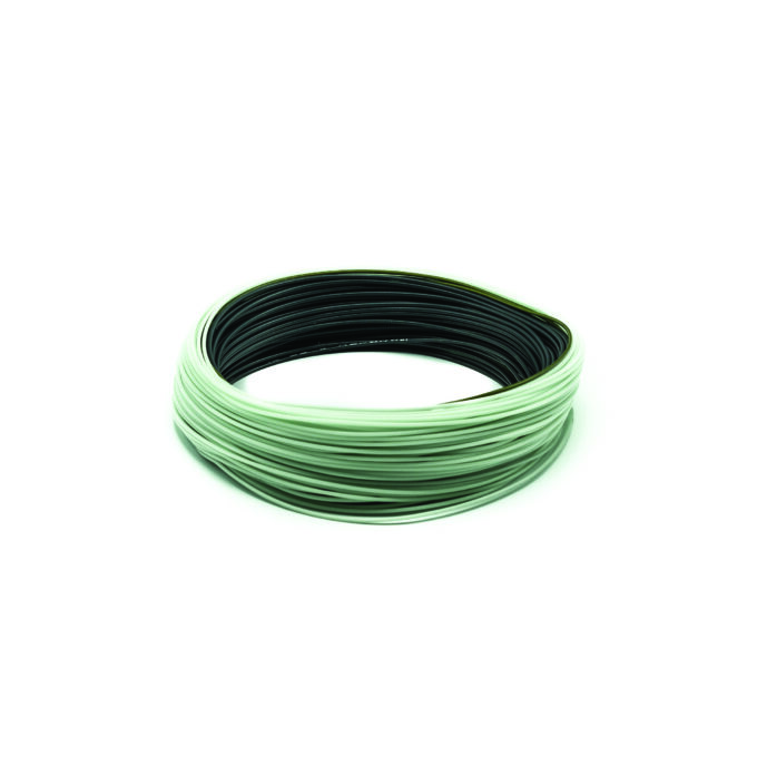 ScientificAnglers 朱鞠内SP SHALLOWKIT520GR ScientificAnglers 朱鞠内SP SHALLOWKIT520GR