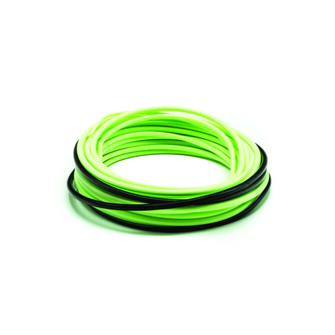 Skagit Short Fly Line| Scientific Anglers