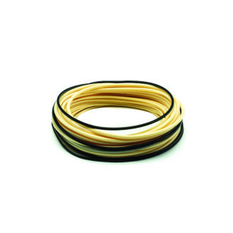 450 GR Archives | Scientific Anglers