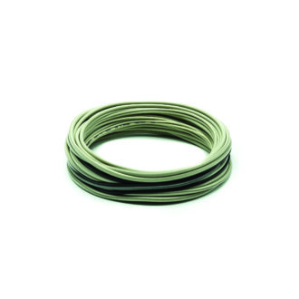 ScientificAnglers 朱鞠内SP SHALLOWKIT520GR ScientificAnglers 朱鞠内SP SHALLOWKIT520GR ScientificAnglers