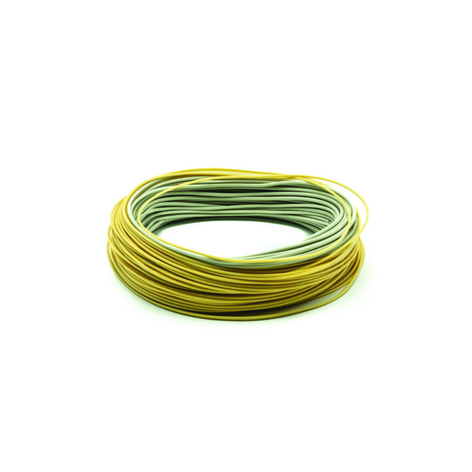 Mastery MPX Fly Line | Scientific Anglers