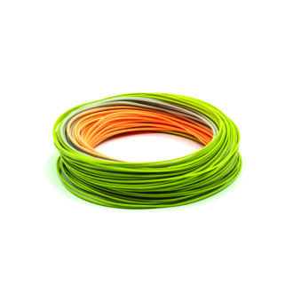 Scientific Anglers Air Cel L-5-Floating Level Fly Line (Light Green),  Monofilament Line -  Canada