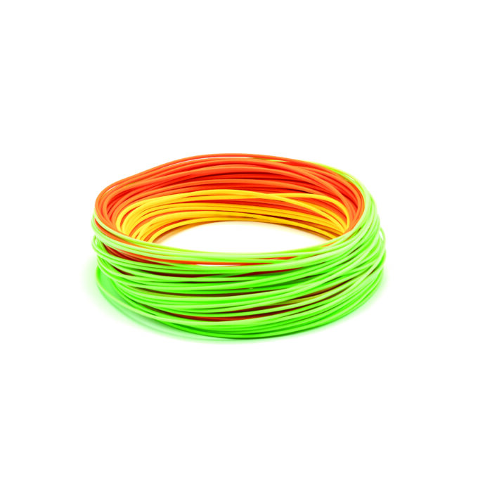 なんでも鑑定団よりも驚き！ Amplitude Smooth Anglers Scientific | Line Fly Infinity 釣り仕掛け・仕掛け用品