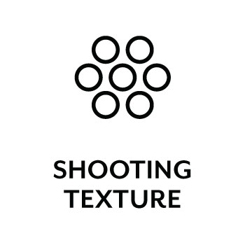 Shooting Texture