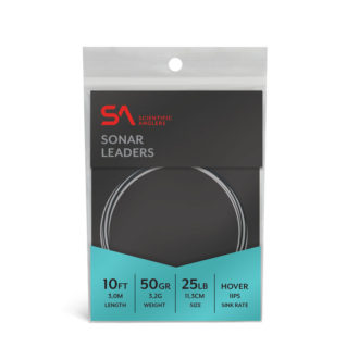 Fly Fishing Leaders, Fly Fishing Tippet