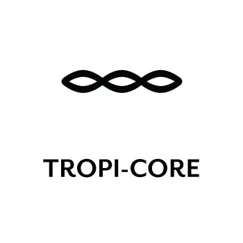 Tropi-Core