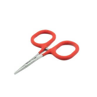 ADHDology  Smith's Sharpeners Mr. Crappie Line 3 Scissors Stainless Steel  Construction