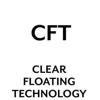Clear Floating Technology