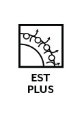 EST Plus Icon
