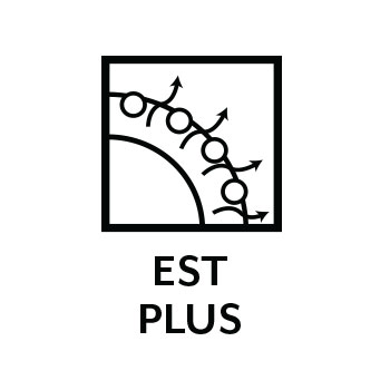 EST Plus