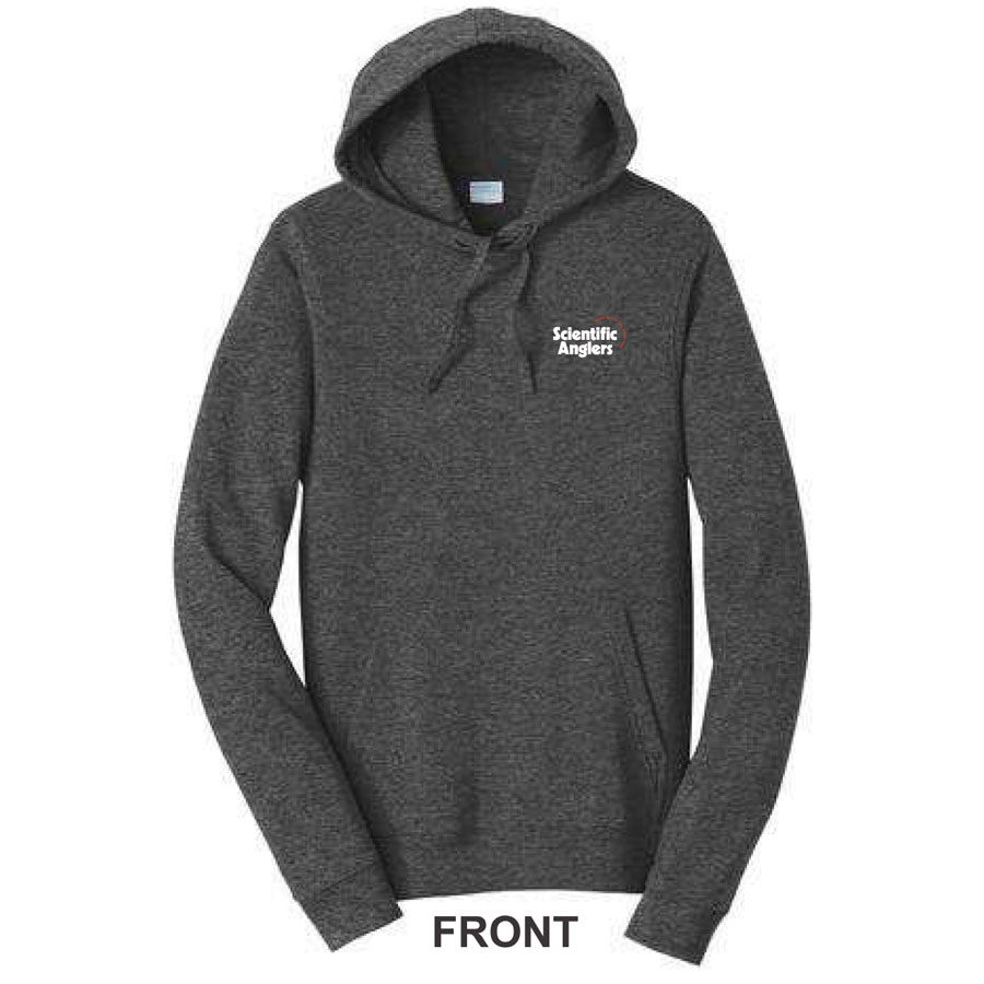 gray-hoody-front.jpg