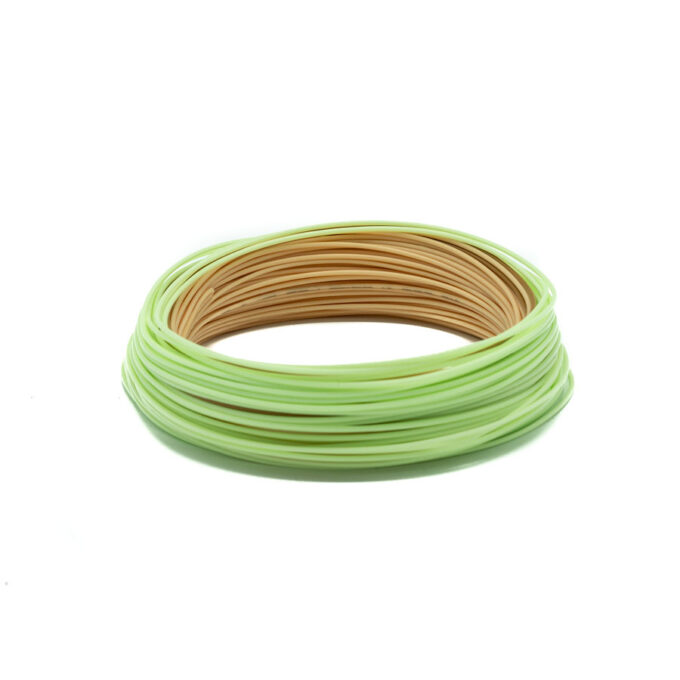 釣り仕掛け・仕掛け用品 Scientific Anglers Amplitude Smooth WF4F Amplitude Smooth Infinity Fly Line | Scientific Anglers