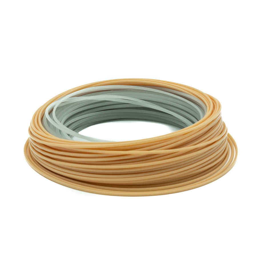 Sonar Surf Fly Line | Scientific Anglers