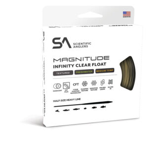 Amplitude-Smooth-Infinity-1.