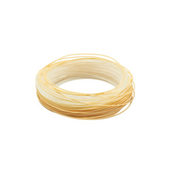 Fly Lines | Freshwater Fly Lines | Saltwater Fly Lines | Best Fly