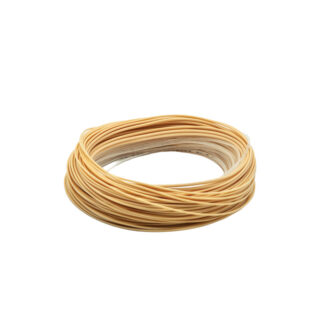 Fly Line | Fly Fishing Gear | Scientific Anglers