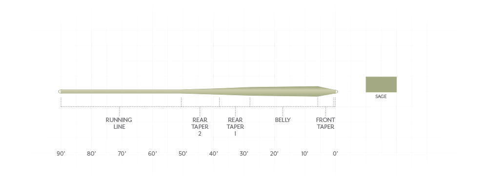 Frequency-Trout-GP-2