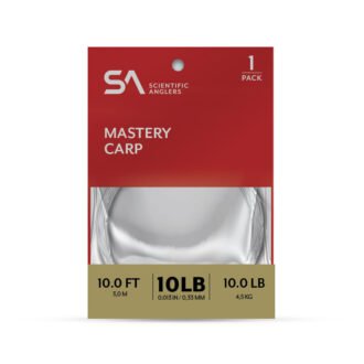 Scientific Anglers ATL朱鞠内SP DEEPKIT520GR Scientific Anglers ATL朱鞠内SP DEEPKIT520GR Fly Line | Fly