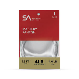 mastery-panfish-1-pack-330x330.jpg