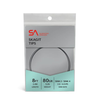 Fly Lines | Freshwater Fly Lines | Saltwater Fly Lines