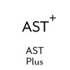AST Plus