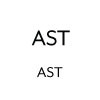 AST