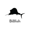 Billfish