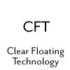 Clear Floating Technology