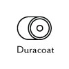 Duracoat