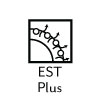 EST Plus