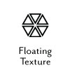 Floating Texture