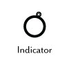 Indicators